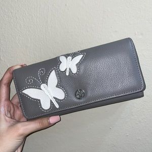 Women’s Wallet
